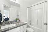 630 Plum Creek Ln - Photo 15