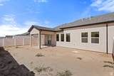 355 Rosie Loop - Photo 7