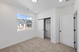 355 Rosie Loop - Photo 10