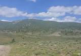 23335 Deer Valley Dr - Photo 1