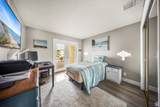 1845 Canyon View Dr - Photo 13