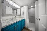 1845 Canyon View Dr - Photo 15