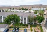 1845 Canyon View Dr - Photo 32
