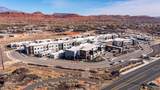 2761 Lava Hills Rd - Photo 38