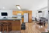 929 Harbor Village East Dr - Photo 11