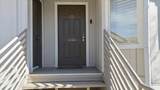 929 Harbor Village East Dr - Photo 4