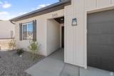345 Rosie Loop - Photo 3