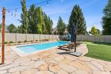 520 Pine Canyon Rd - Photo 69