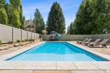 520 Pine Canyon Rd - Photo 70