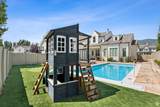 520 Pine Canyon Rd - Photo 71