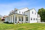 520 Pine Canyon Rd - Photo 72