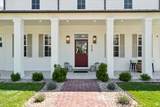 520 Pine Canyon Rd - Photo 74