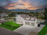520 Pine Canyon Rd - Photo 77