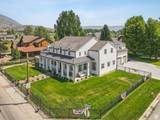 520 Pine Canyon Rd - Photo 78