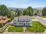 520 Pine Canyon Rd - Photo 79