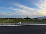 850 51 - Photo 1