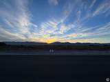 915 75 - Photo 1