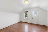 1133 Milton Ave - Photo 30