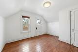 1133 Milton Ave - Photo 31