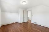 1133 Milton Ave - Photo 32