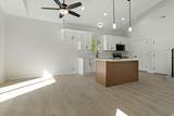 20 200 - Photo 13