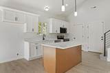 20 200 - Photo 14