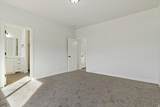 20 200 - Photo 16