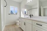 20 200 - Photo 21