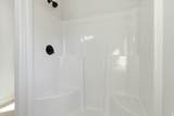 20 200 - Photo 22