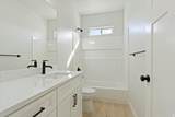 20 200 - Photo 25
