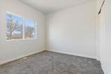20 200 - Photo 26