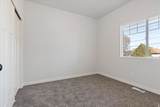 20 200 - Photo 27