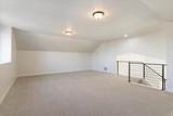 20 200 - Photo 28