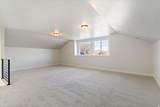 20 200 - Photo 29
