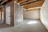 20 200 - Photo 35