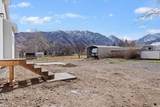 20 200 - Photo 37
