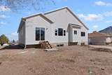 20 200 - Photo 38