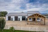 297 1500 - Photo 2
