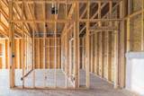 297 1500 - Photo 28