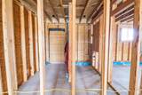 297 1500 - Photo 43