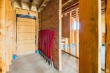 297 1500 - Photo 44