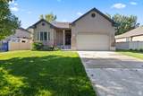 7875 Brookwood Dr - Photo 1