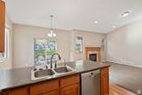 7875 Brookwood Dr - Photo 11