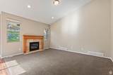 7875 Brookwood Dr - Photo 12