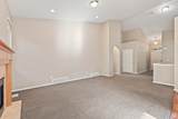 7875 Brookwood Dr - Photo 13