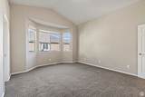 7875 Brookwood Dr - Photo 15