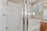 7875 Brookwood Dr - Photo 18
