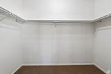 7875 Brookwood Dr - Photo 19