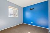 7875 Brookwood Dr - Photo 21