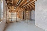 7875 Brookwood Dr - Photo 26